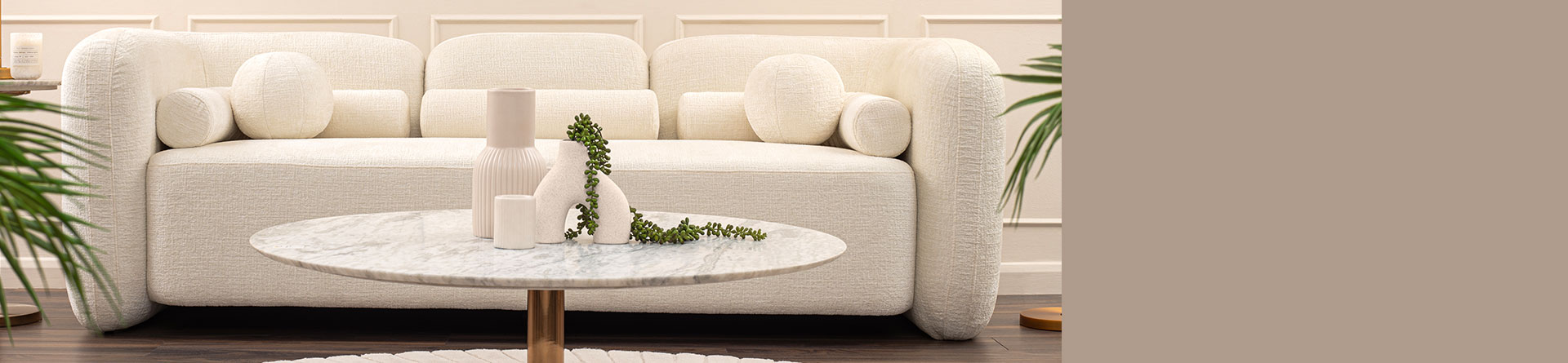 Sofas Sofas