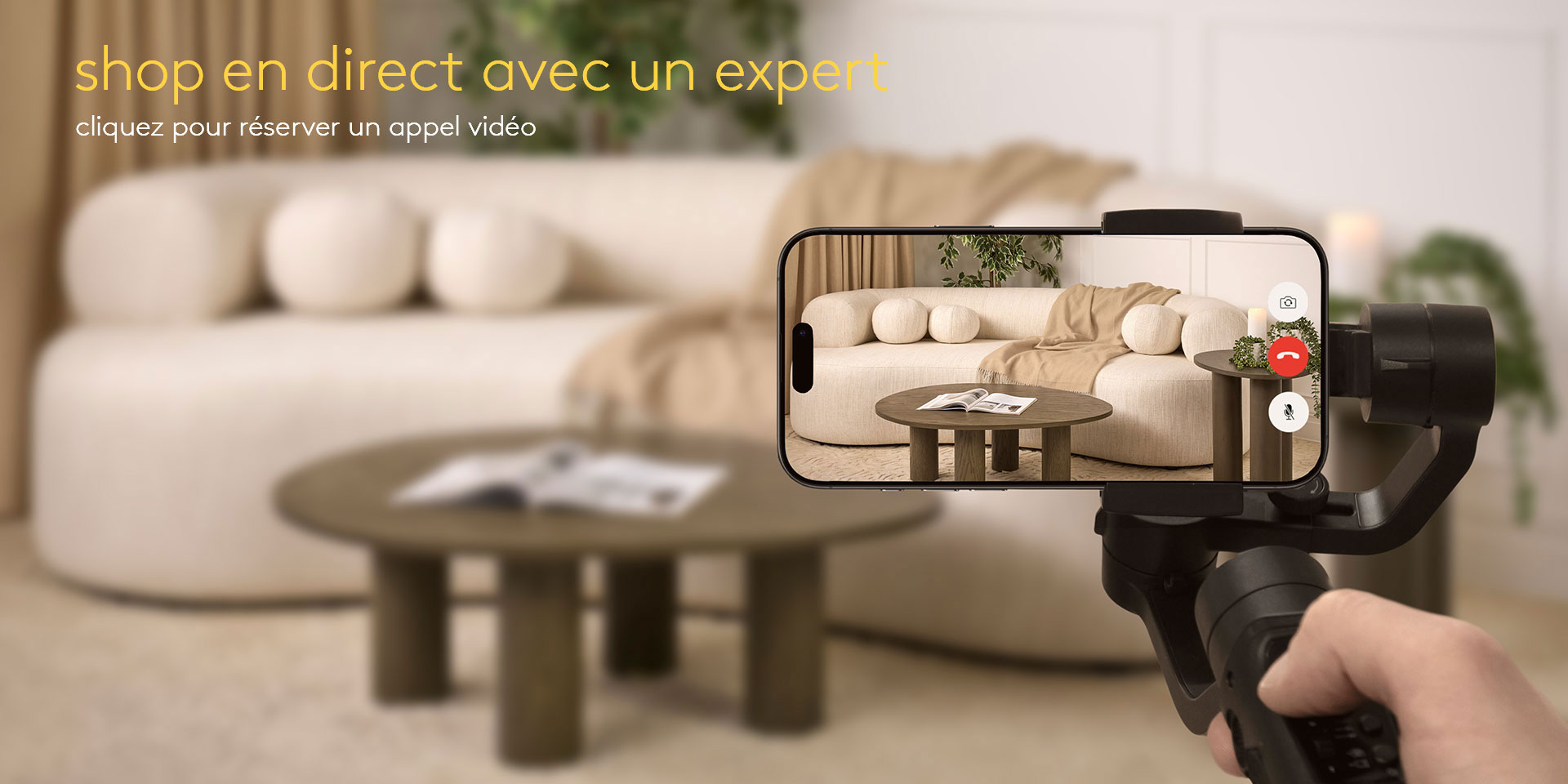 video call 